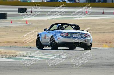 media/Nov-02-2025-Speed Ventures (Sun) [[61724e2e34]]/Red/Session 2/